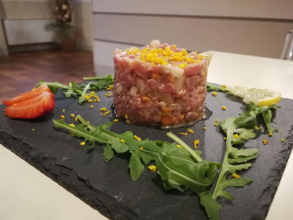 杜慈别墅酒店 圣吉米纳诺 外观 照片